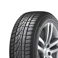 225/55R18 98V Eurorepar Reliance Pk05